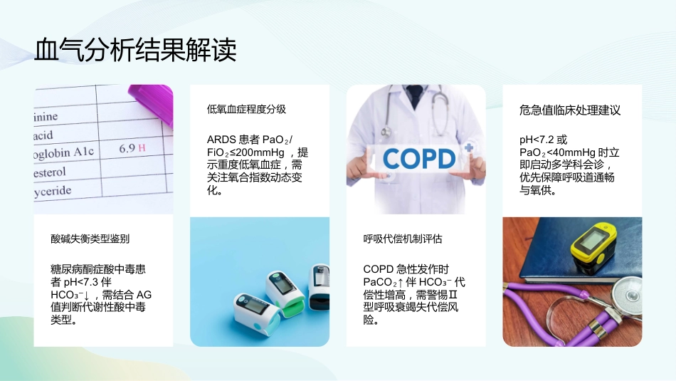 重症肺炎护理查房要点与实施规范_第12页