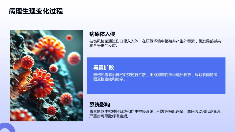 破伤风重症护理查房_第5页