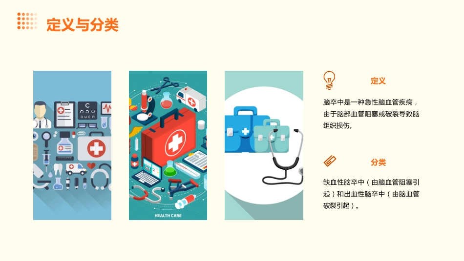 脑卒中病人的护理ppt课件_第4页