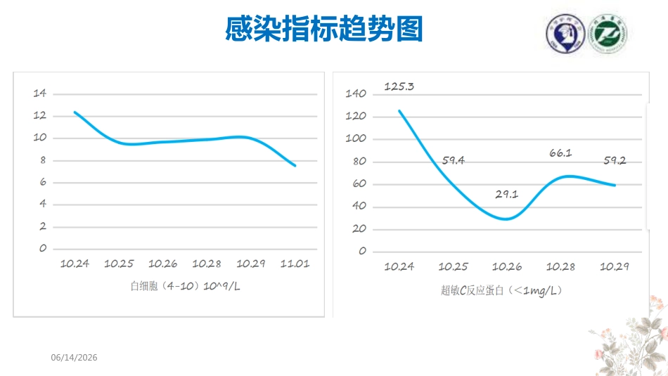 罗伊模式护理个案——急性呼吸衰竭的患者_第10页