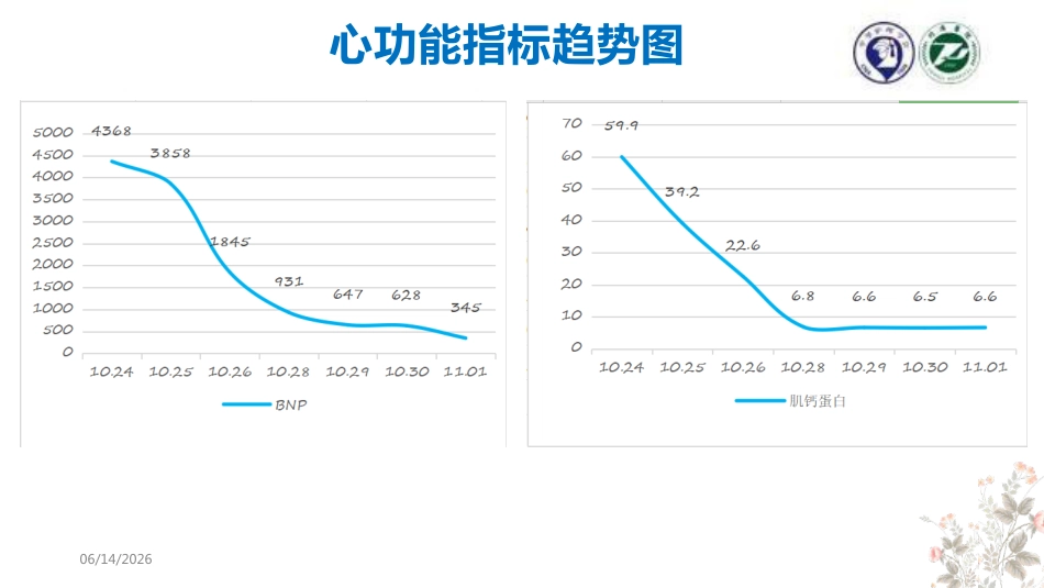 罗伊模式护理个案——急性呼吸衰竭的患者_第13页