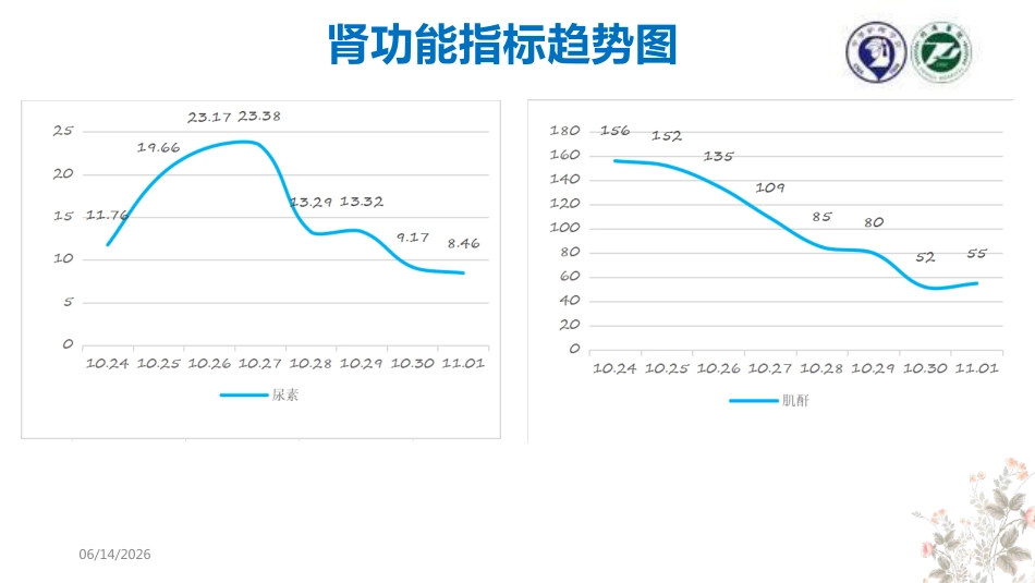 罗伊模式护理个案——急性呼吸衰竭的患者_第15页