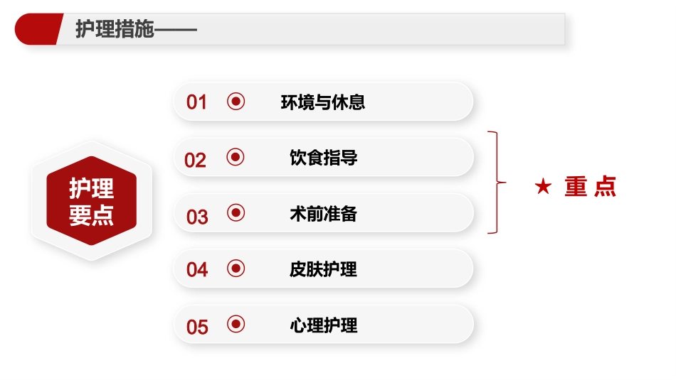 一例特发性巨结肠患儿的护理个案汇报_第14页