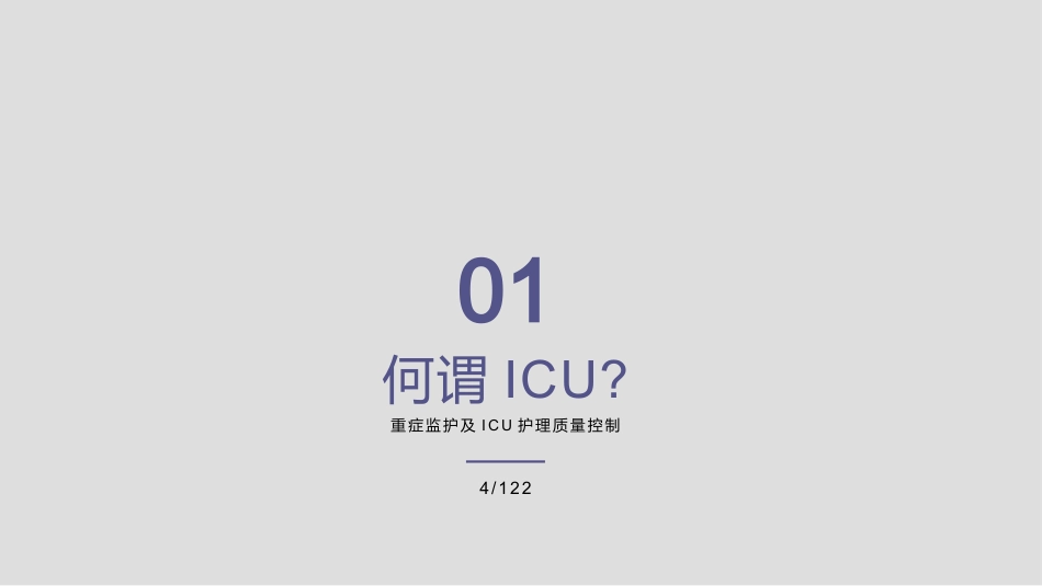 重症监护及ICU护理质量控制_第4页