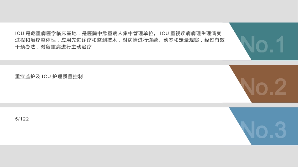 重症监护及ICU护理质量控制_第5页