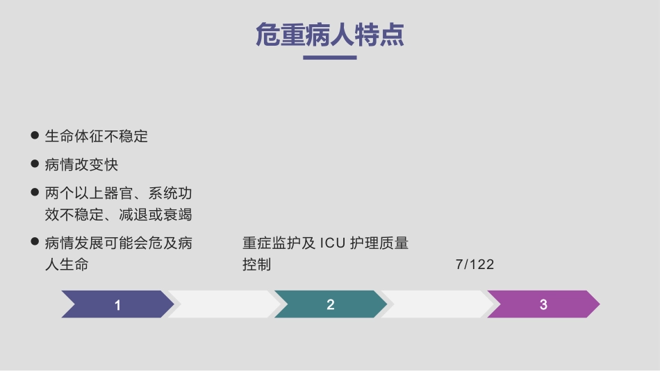 重症监护及ICU护理质量控制_第7页