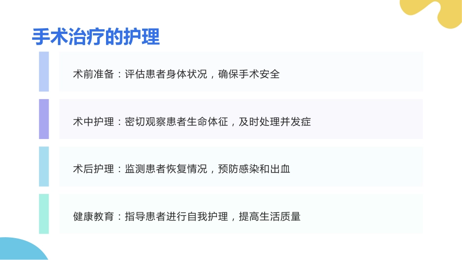 移植肾动脉狭窄个案护理_第13页