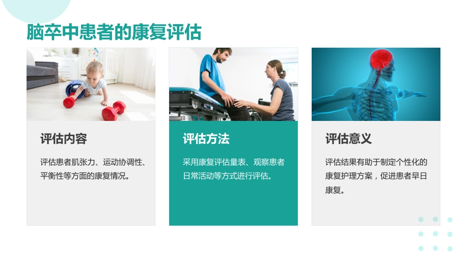 脑卒中患者的护理ppt_第12页