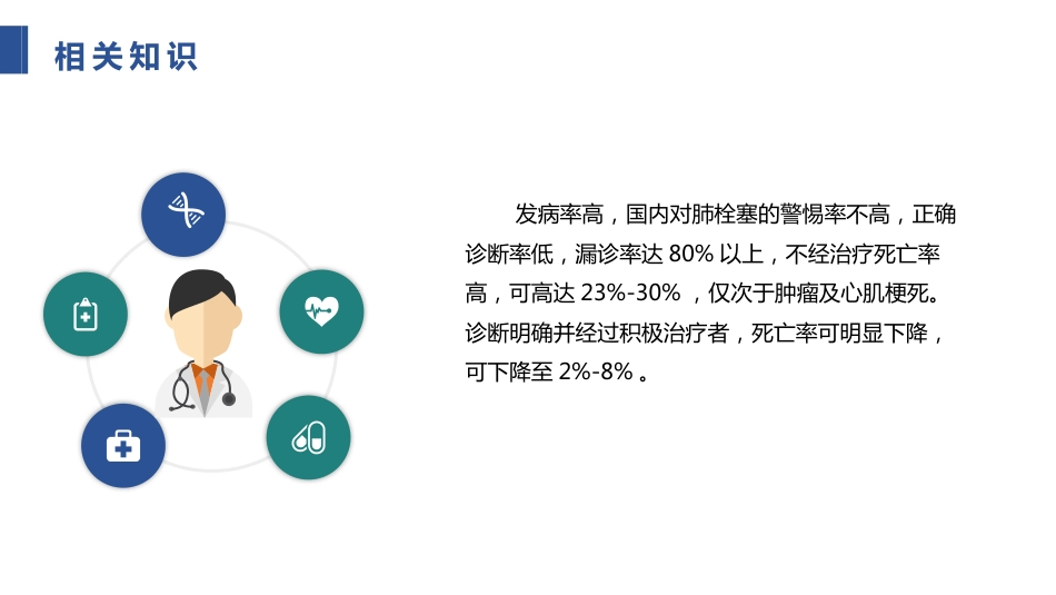 一例肺栓塞患者的护理个案_第5页