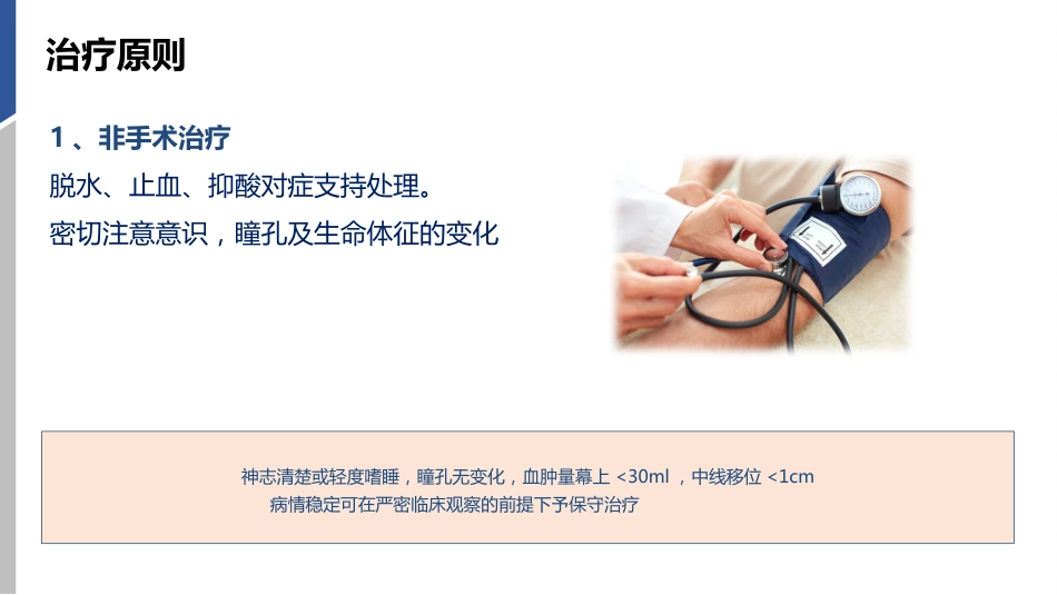 硬膜外血肿护理查房_第12页