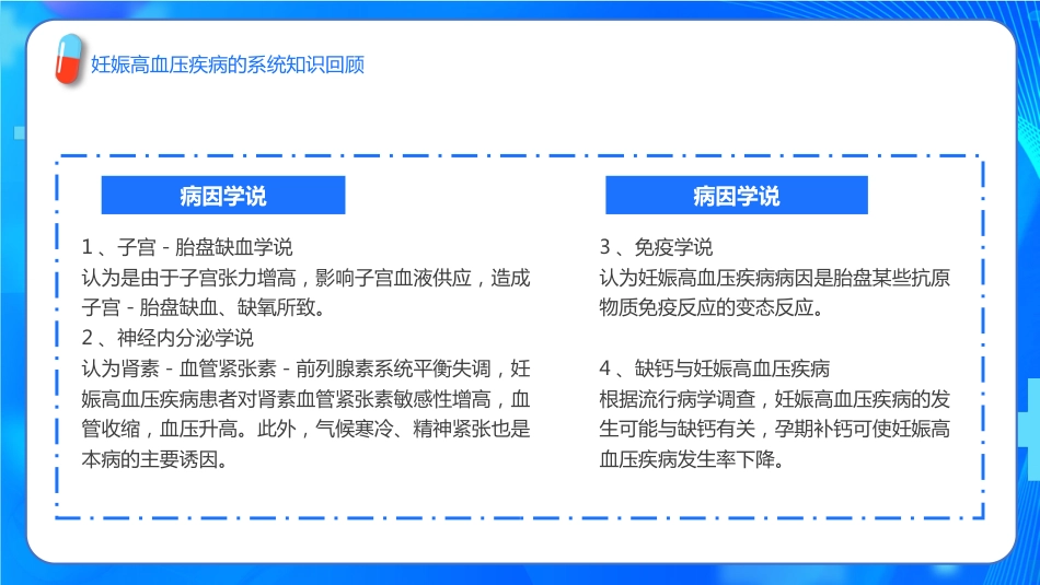 子痫前期重度护理查房ppt_第12页