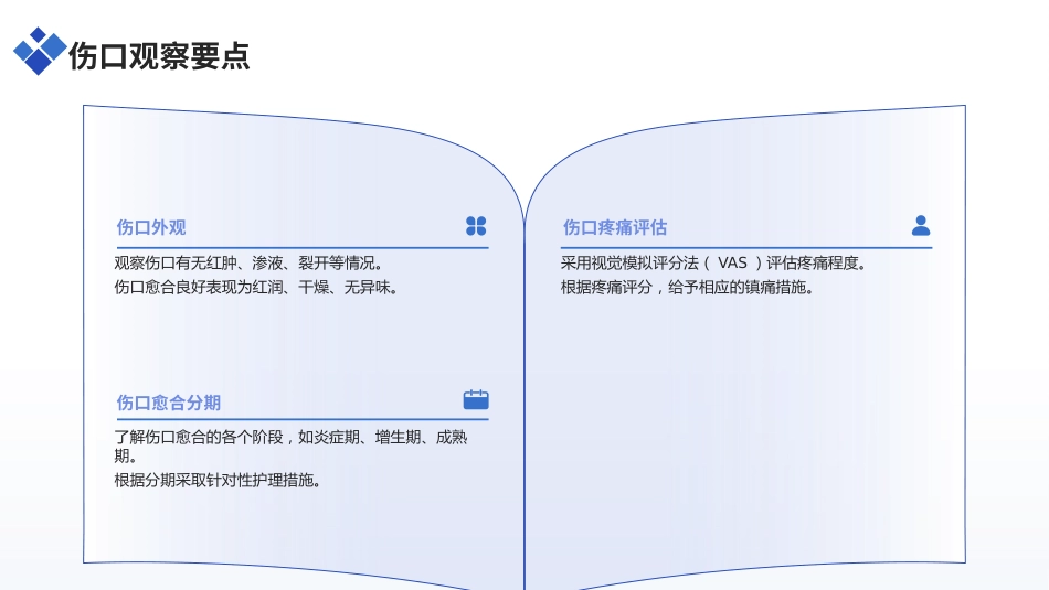 剖宫产术后护理查房PPT课件_第11页