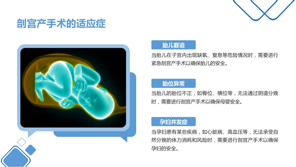 剖宫产手术护理查房ppt_第5页