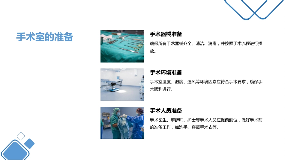 剖宫产手术护理查房ppt_第9页