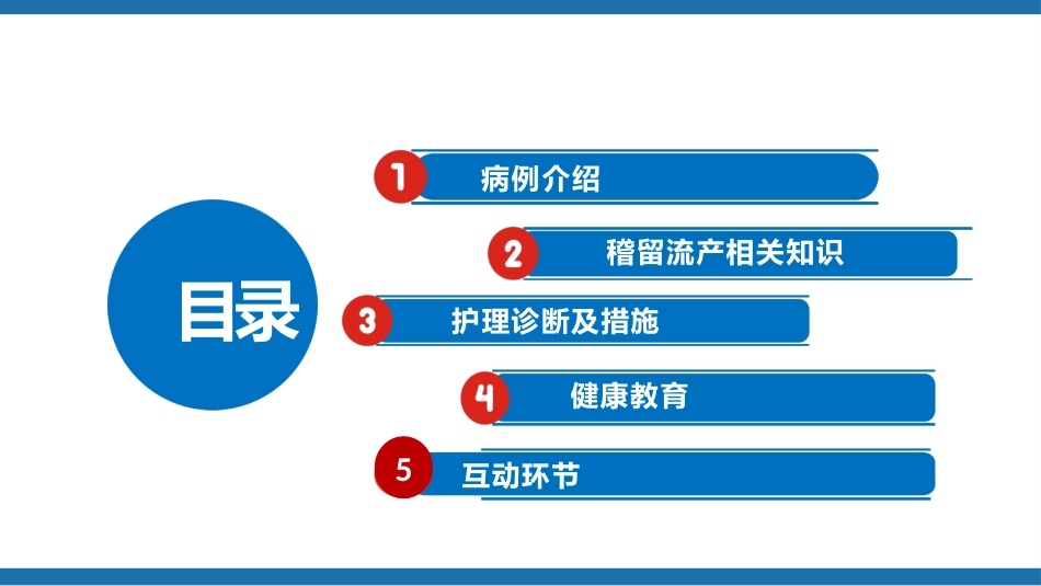 稽留流产护理查房ppt课件_第4页