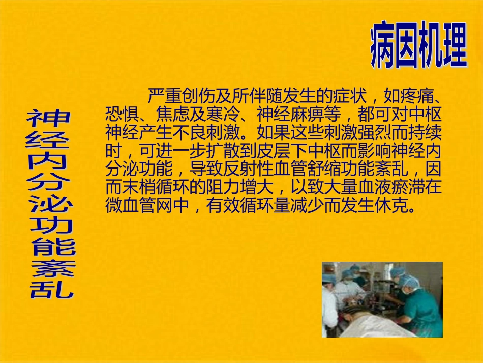 创伤性休克的急救护理(1)_第11页