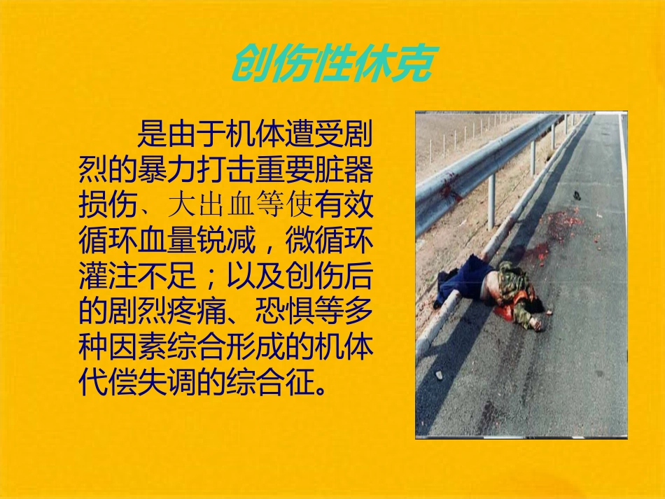 创伤性休克的急救护理(1)_第4页