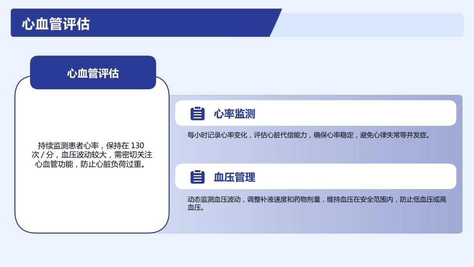 热射病护理查房课件_第15页