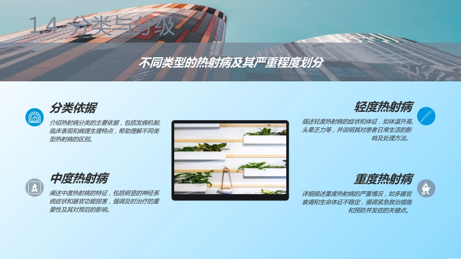 热射病护理查房2025_第7页