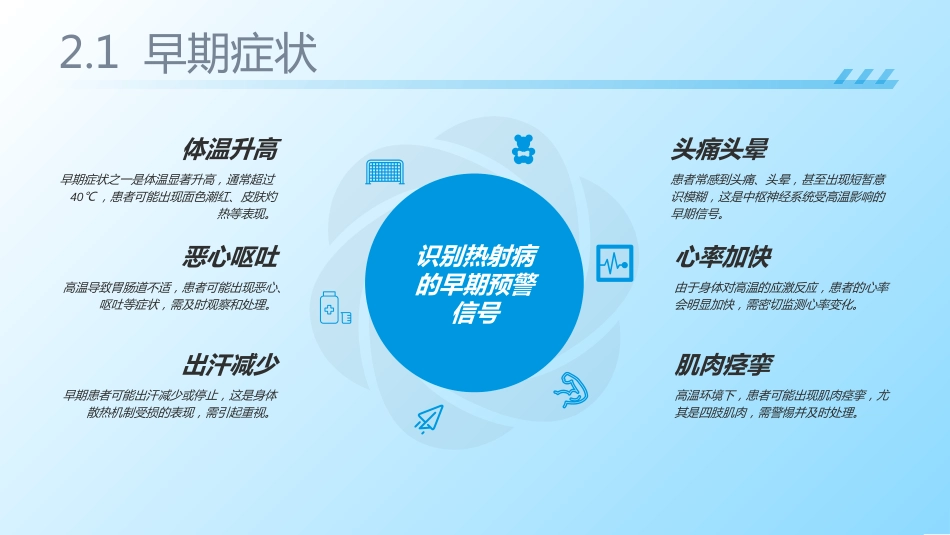 热射病护理查房2025_第9页