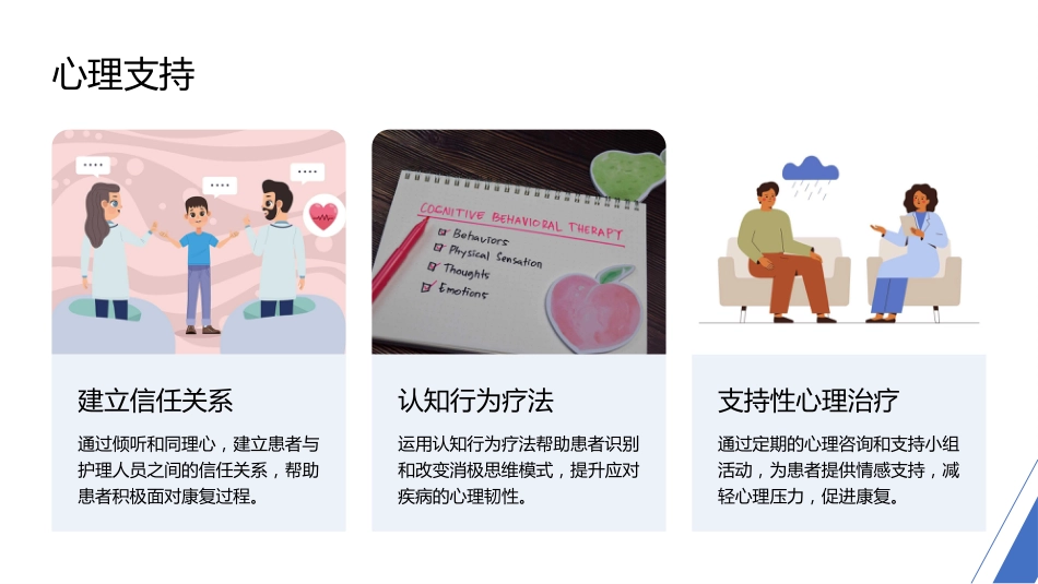 脑卒中的康复护理_第14页