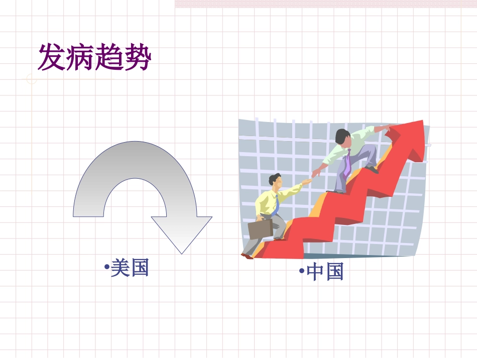 脑出血急救护理_第6页