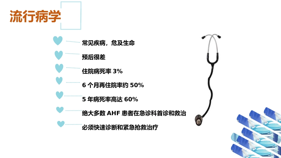 急性心衰的急救护理_第5页