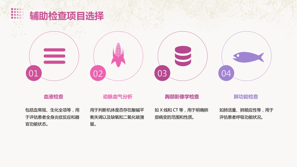 急性呼吸窘迫综合征护理常规_第10页