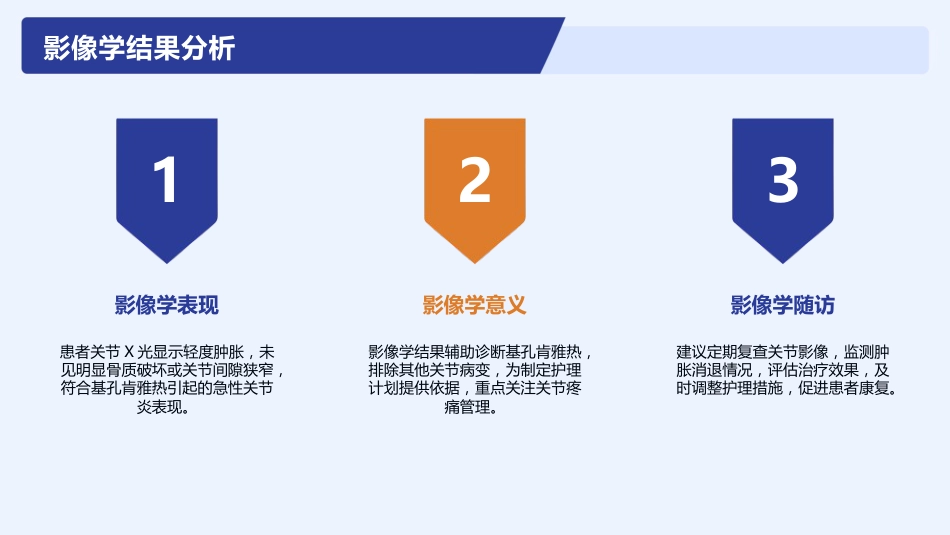 基孔肯雅热护理查房_第12页