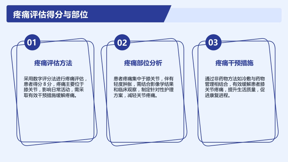 基孔肯雅热护理查房_第15页