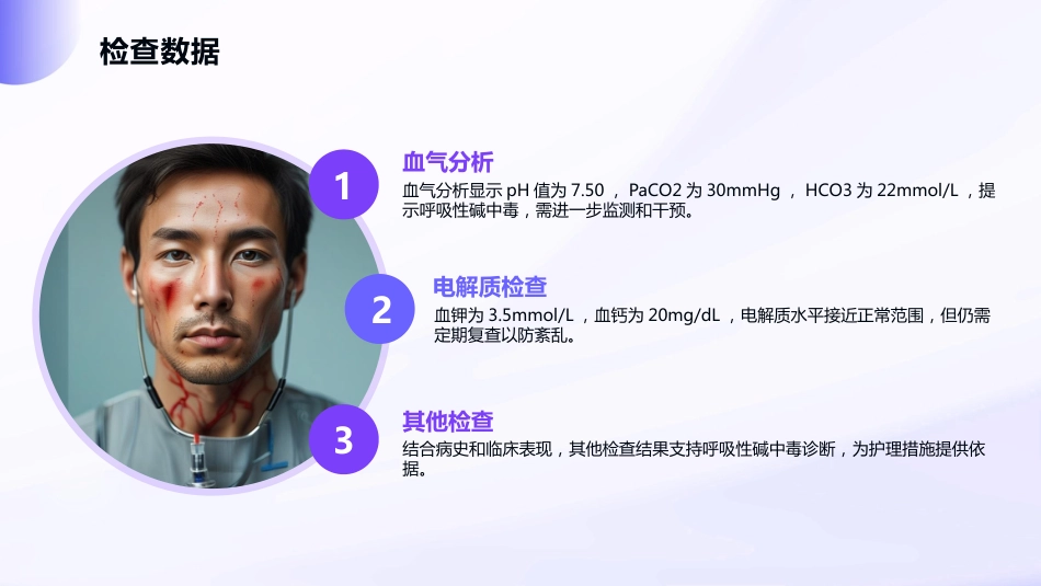 呼吸性碱中毒护理查房_第12页