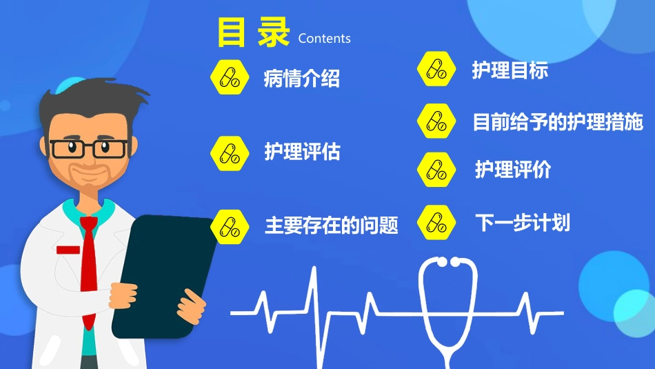 急诊护理：脑卒中患者的护理查房_第2页