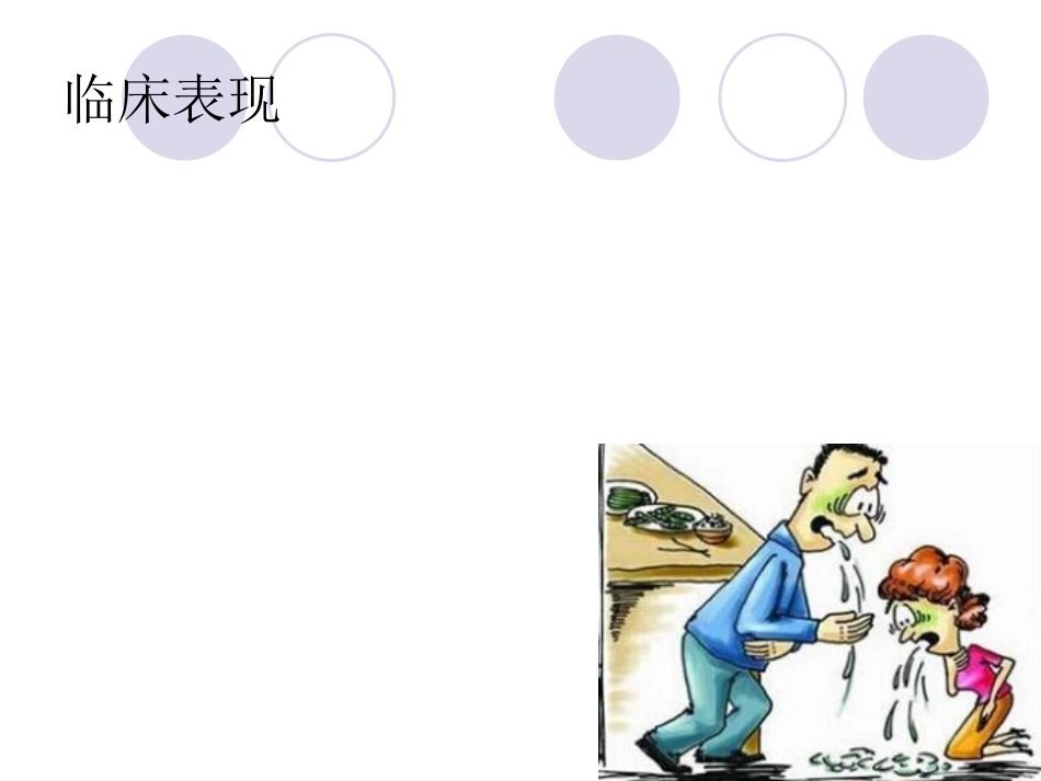 急诊护理：急腹症的护理_第7页