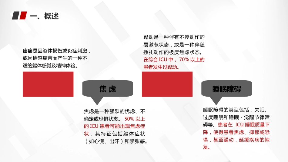 2024中国成人ICU镇痛和镇静治疗指南解读_第14页