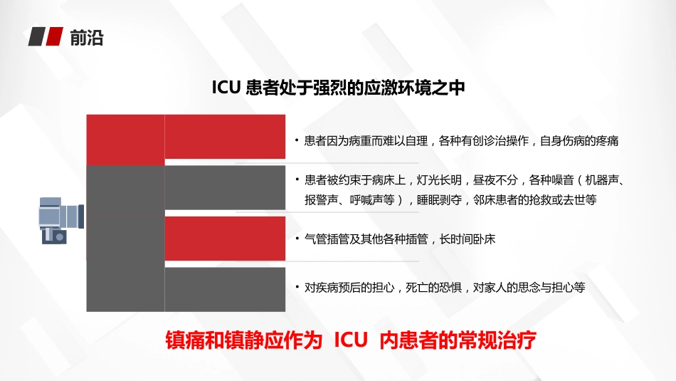 2024中国成人ICU镇痛和镇静治疗指南解读_第9页