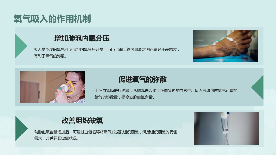 成人氧气吸入疗法护理标准解读PPT_第11页