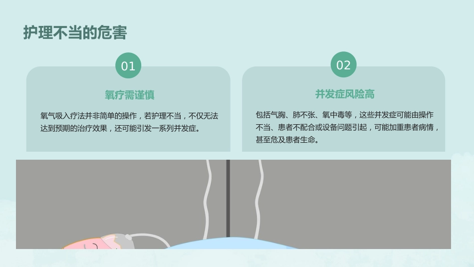 成人氧气吸入疗法护理标准解读PPT_第5页