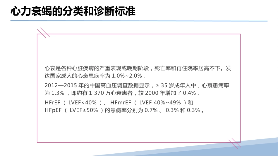 中国心力衰竭诊断和治疗指南2024_第7页