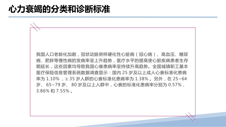 中国心力衰竭诊断和治疗指南2024_第8页