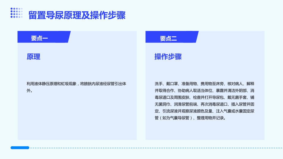 2024版留置导尿护理指南PPT通用课件_第7页