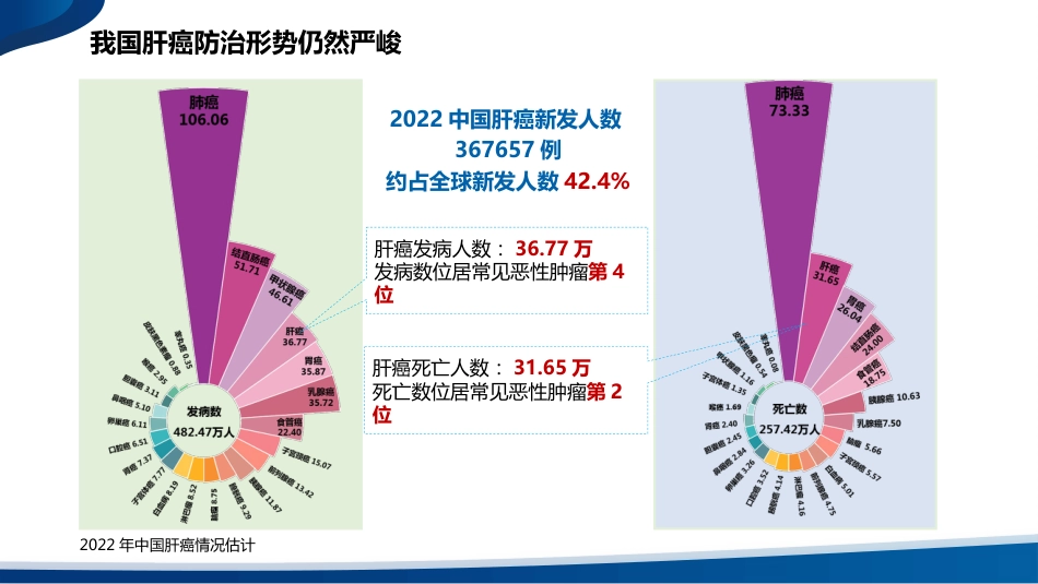 2024年版原发性肝癌诊疗指南内科及系统治疗解读_第3页