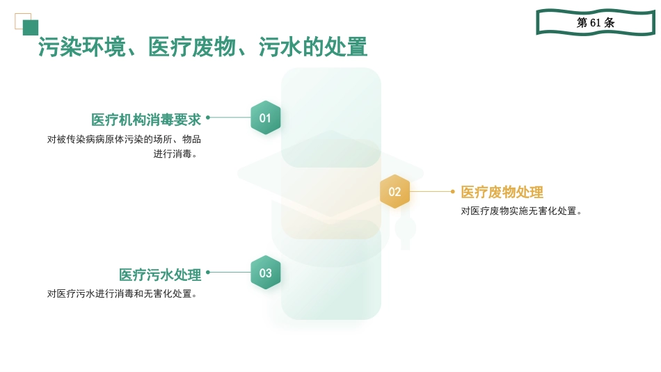 传染病防治法(2025年修订版)宣贯解读_第10页