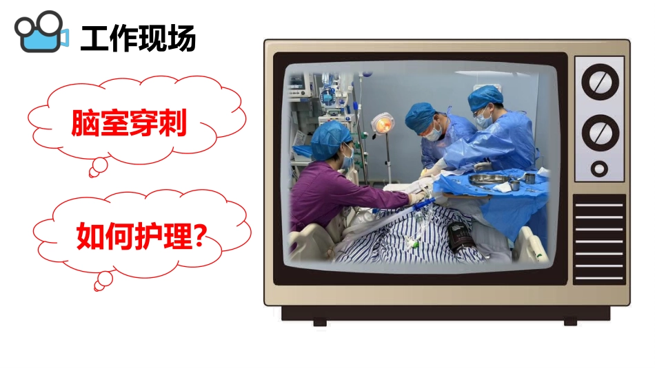 脑室外引流管的护理完整版_第2页