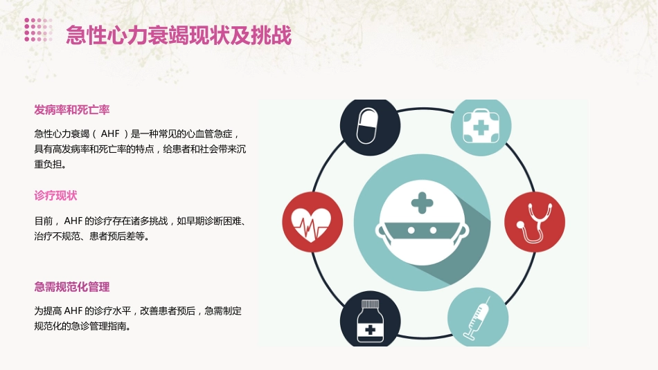 2024年度急性心力衰竭中国急诊管理指南(2024)_第4页