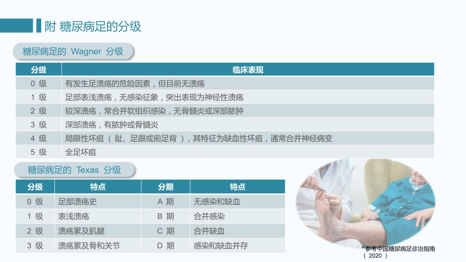 中国老年糖尿病诊疗指南(2024)--学习笔记_第12页