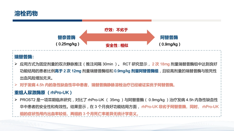 急性缺血性卒中再灌注治疗指南2024解读_第8页