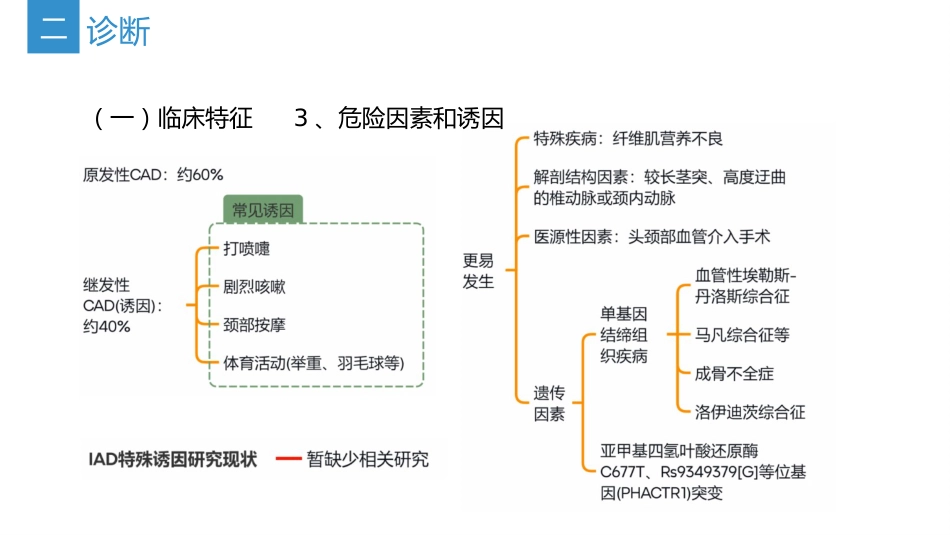中国头颈部动脉夹层诊治指南-2024_23753127_第10页