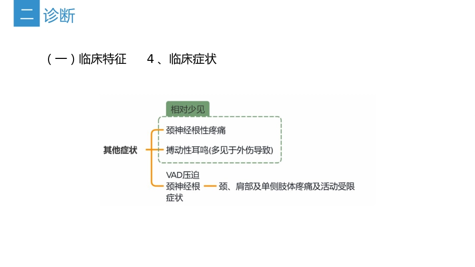 中国头颈部动脉夹层诊治指南-2024_23753127_第14页