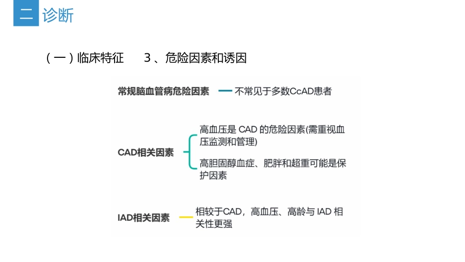 中国头颈部动脉夹层诊治指南-2024_23753127_第9页