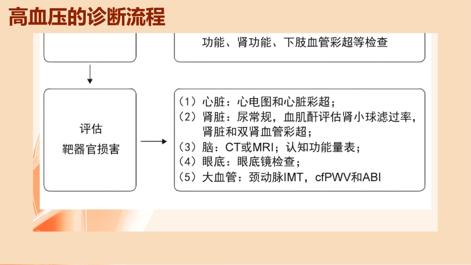 中国高血压防治指南(2024)_第12页
